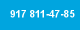 917 811-47-85